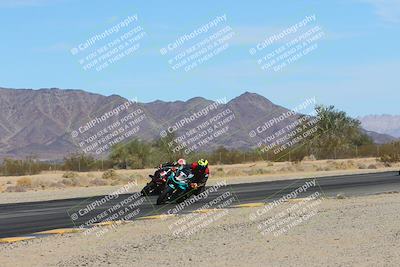 media/Dec-01-2024-TrackXperience (Sun) [[fa1e166fcf]]/Level 3/Session 4 (Turn 7 Inside)/